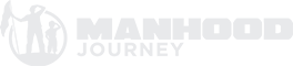 Manhood Journey Logo