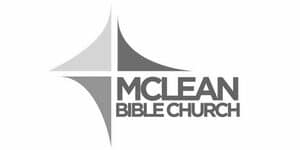 MBC_logo_horiz_MOB-2