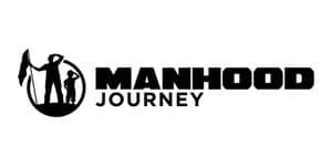 MJ_logo_horiz_MOB_300