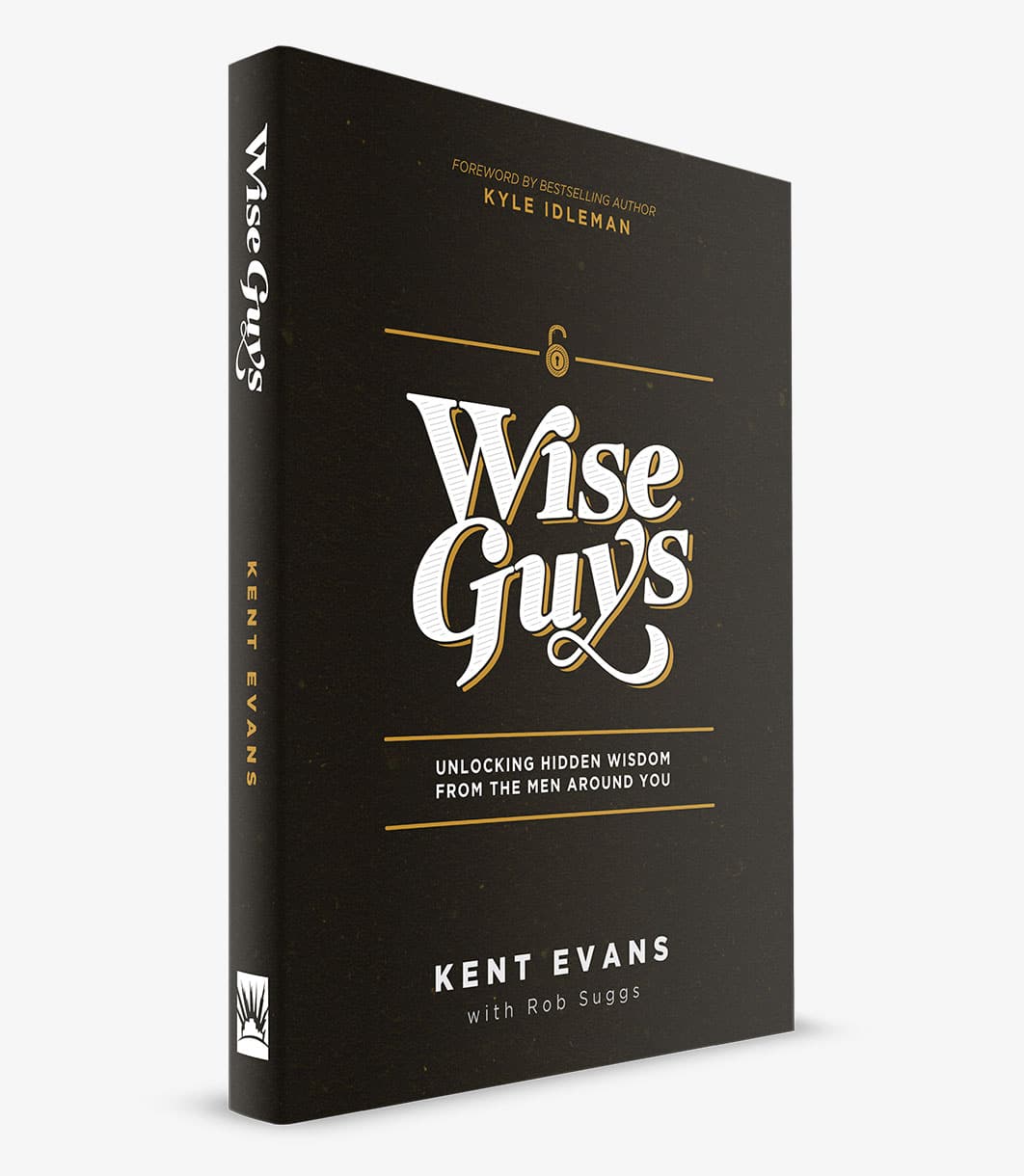 home-wiseguys