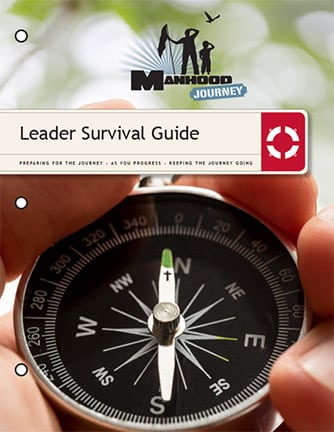 survival-guide-cover