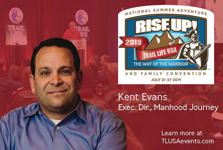 kent-evans-trail-life-usa
