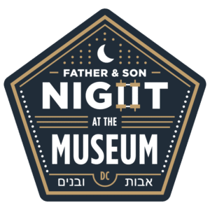 MJ_MuseumBadge_Generic Logo_5-800×800