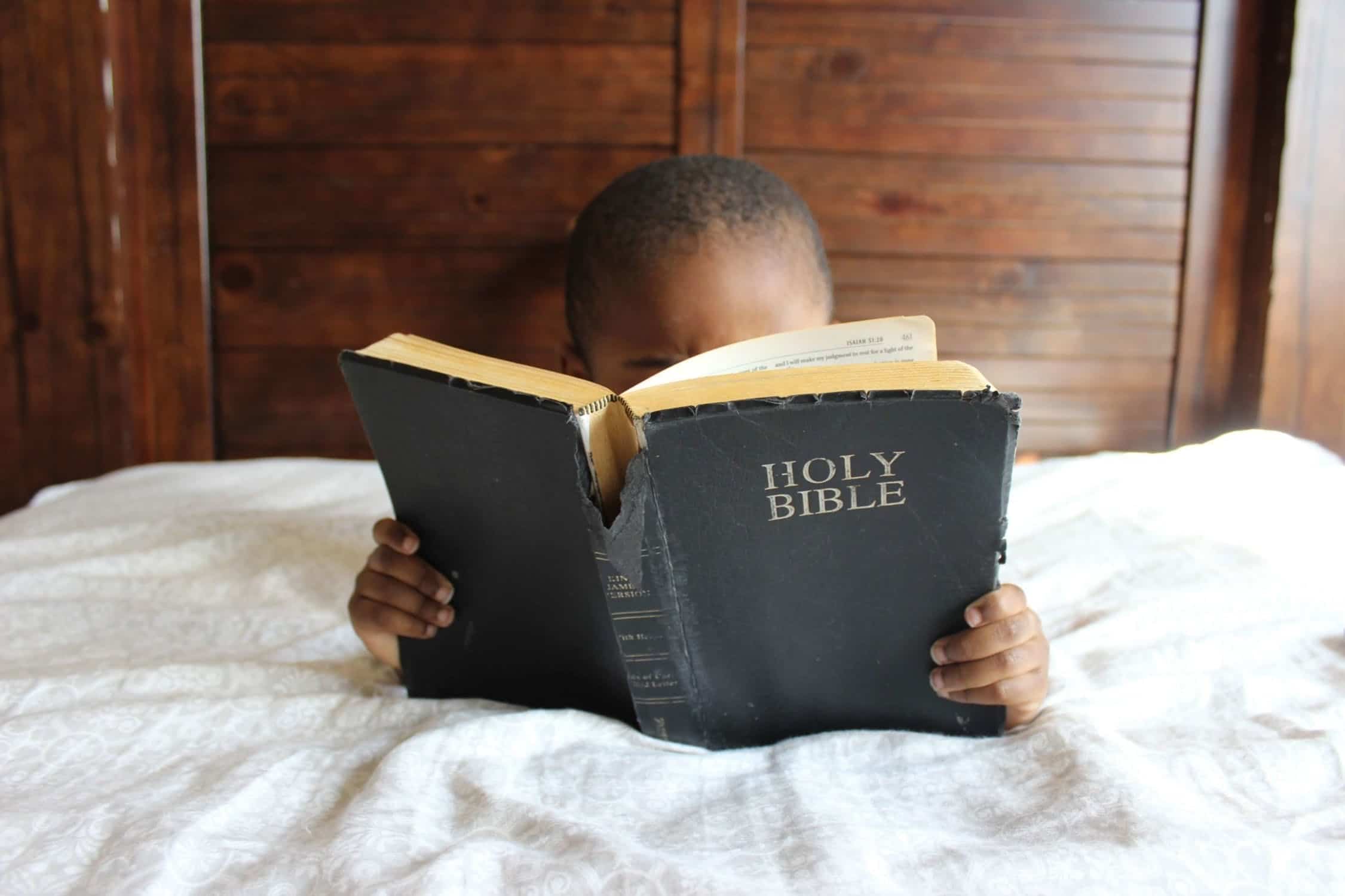 how-to-raise-a-man-in-light-of-scripture