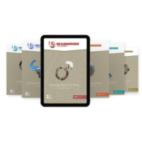 1 on 1 Studies Bundle (Digital)