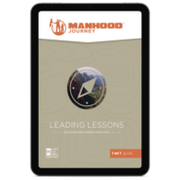 1 on 1 Studies Bundle (Digital) - Image 2