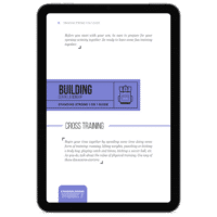 1 on 1 Studies Bundle (Digital) - Image 3