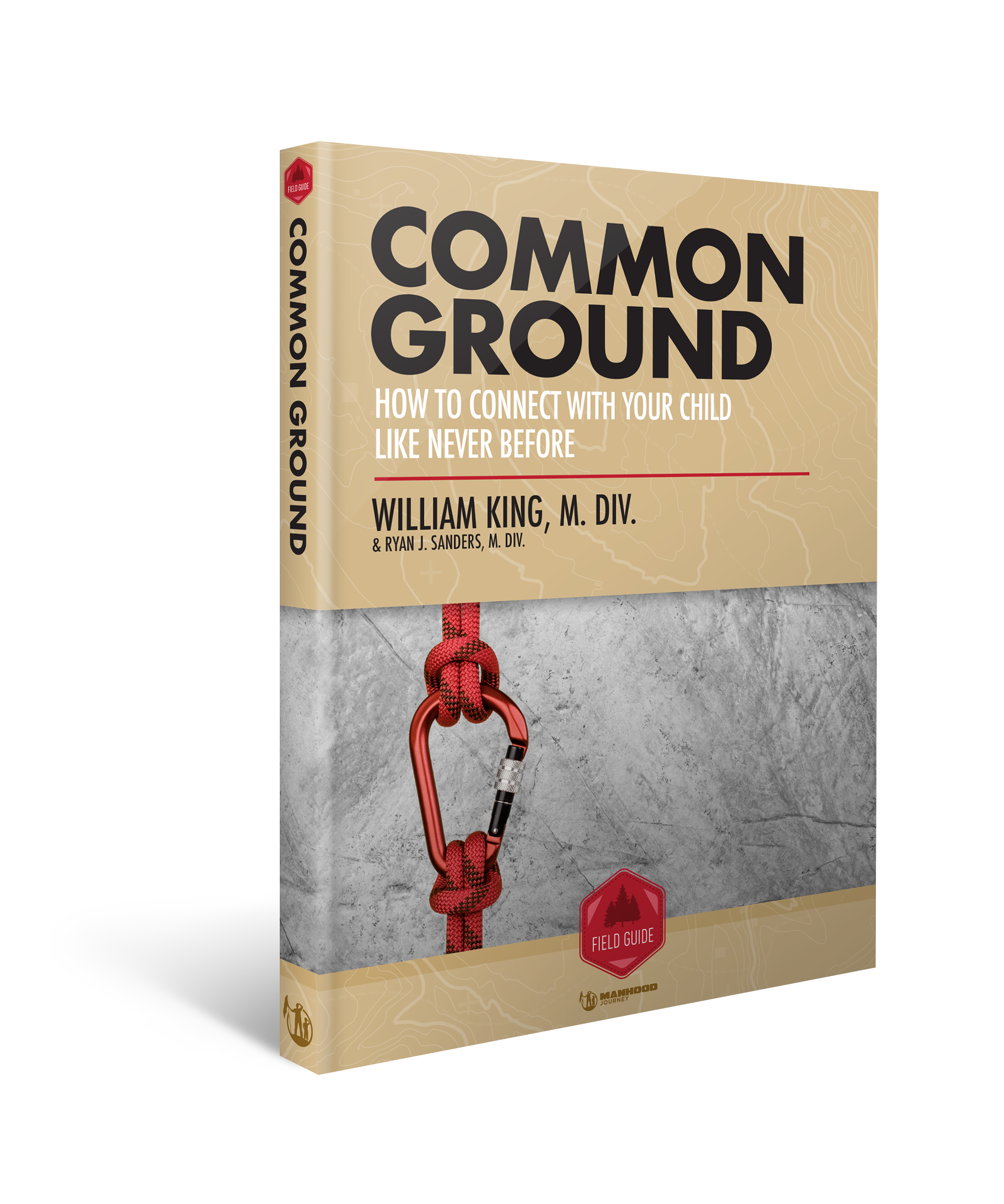 common-ground-field-eguide-manhood-journey