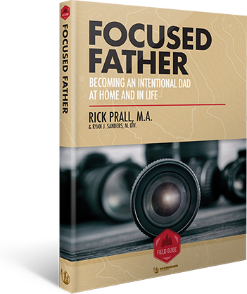 new_0005_FG-FOCUSED-FATHER-3D