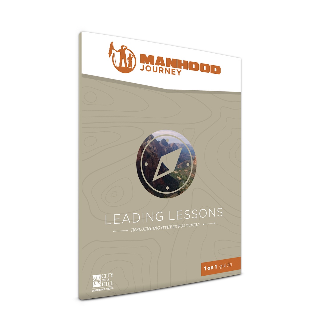 1on1-Leading-Lessons-1.jpg
