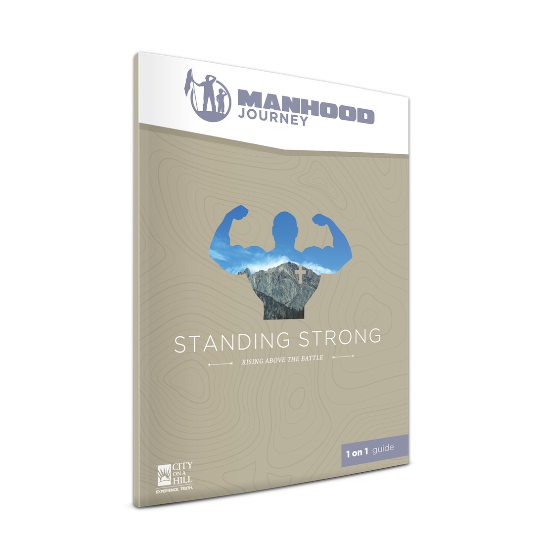 1on1-Standing Strong-1.jpg
