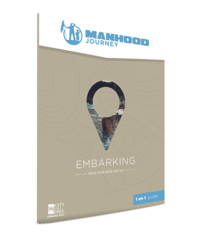Embarking_1on1-small