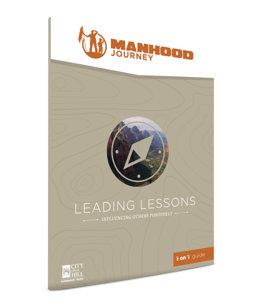 Leading-Lessons_1on1.png