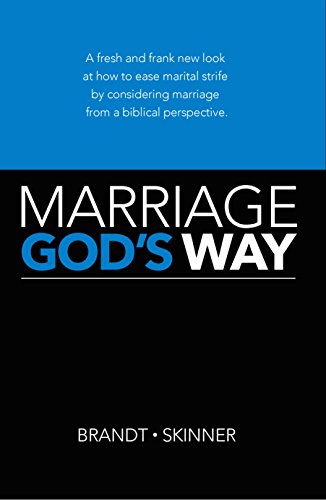Marriage God's Way.jpg