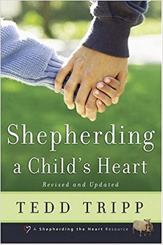 Shepherding a Child's Heart.jpg