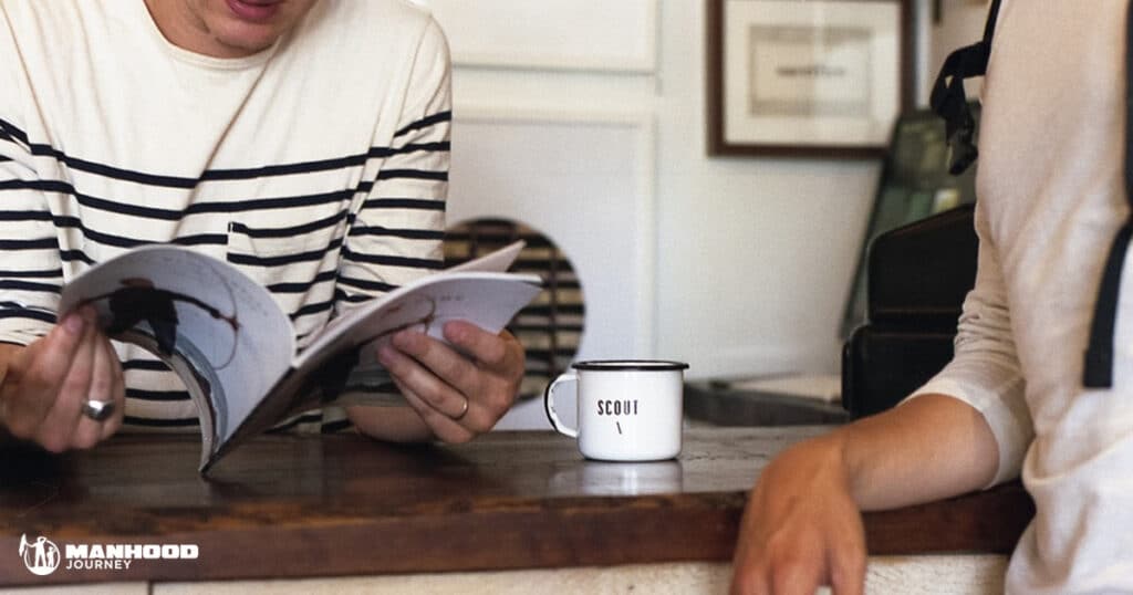 turn your failures into wins