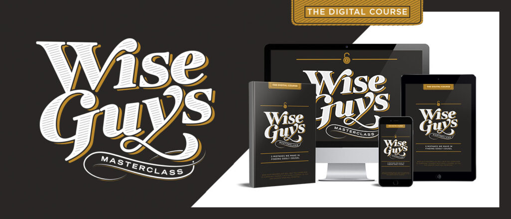 wise-guys-masterclass-cover