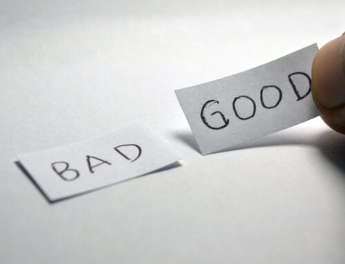 12 Choices Godly Dads Must Make in Challenging Times