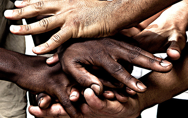community-2