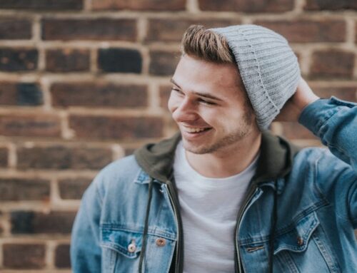 4 tips to discipling kids before they leave your house