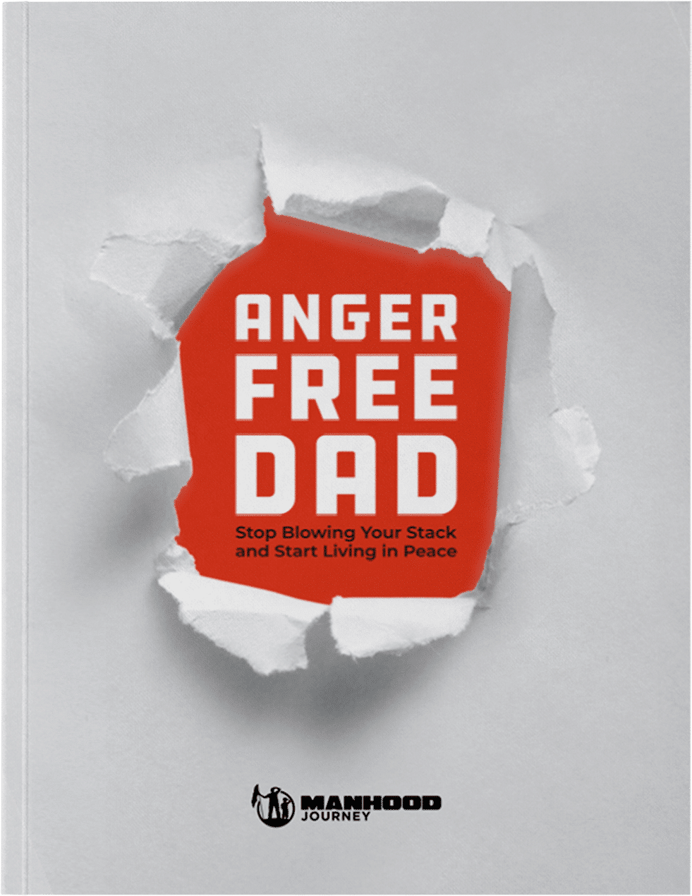 christian-anger-management-course-for-dads-with-anger-issues