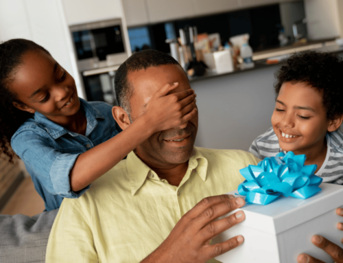 10 Father’s Day Gift Ideas Dad Will Love