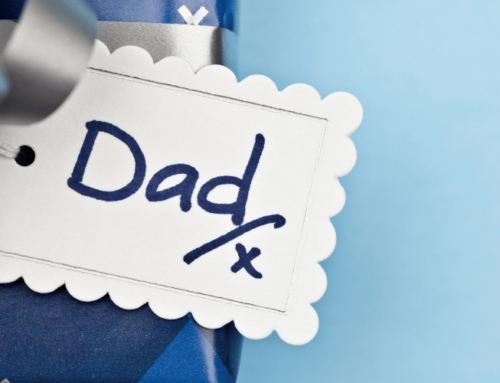 Top 10 best gifts for dad