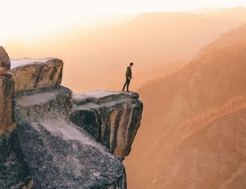 What Is Sexual Immorality in the Bible?