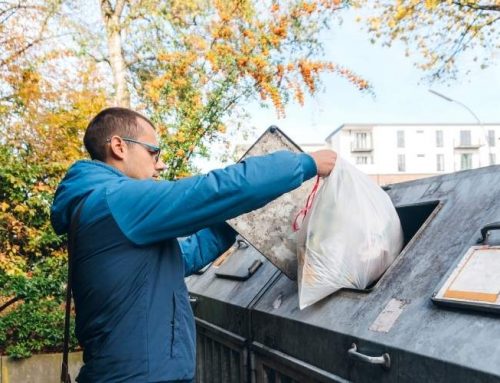 How to Be a Man of Integrity