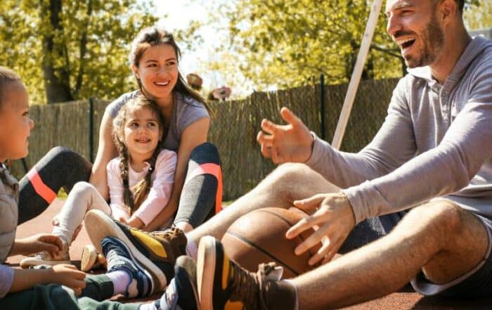 things you should never say to your child
