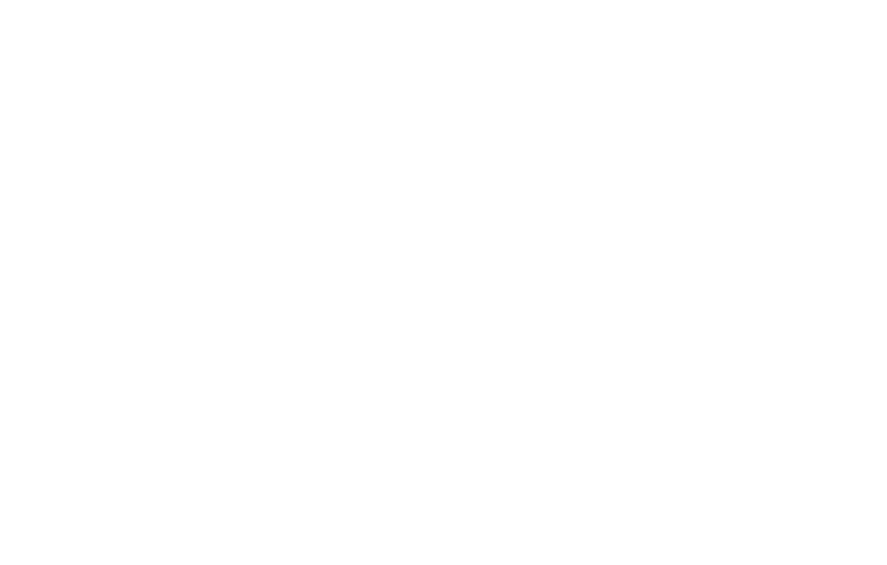 Logo for Don't Bench Yourself book