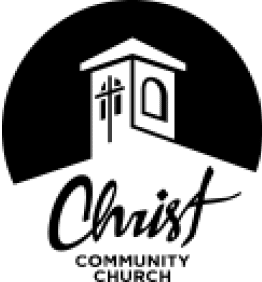 Christ Community Church Logo