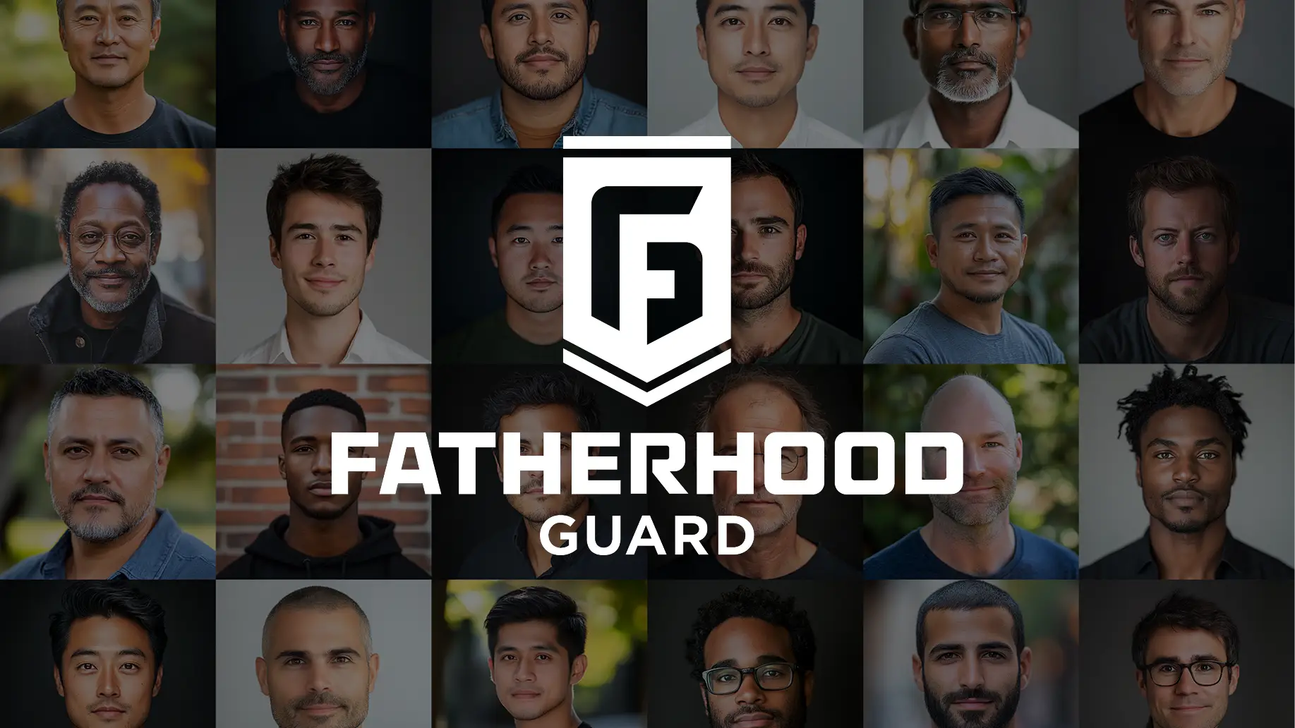 fatherhood-guard-hero