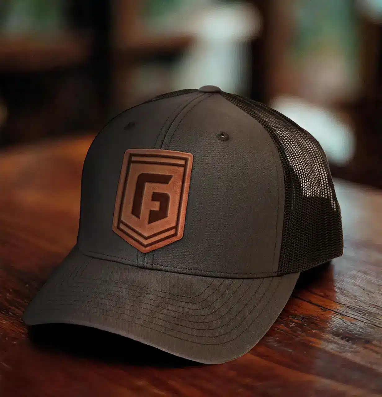 fg-ballcap