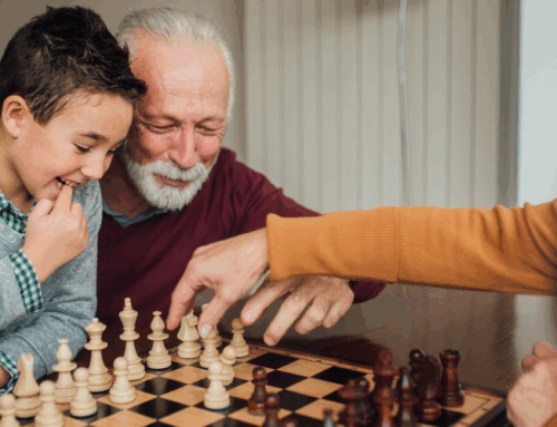 How to Know God’s Will for Your Life