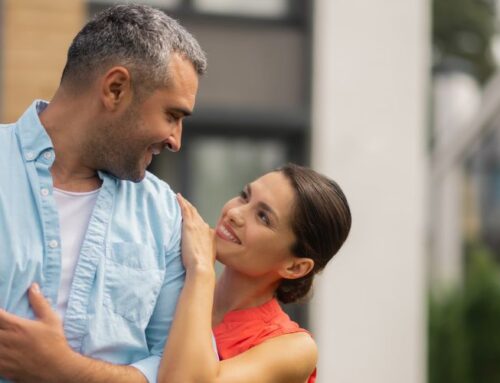 How to Overcome Lust: 7 Strategies for Men