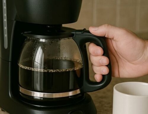 7 Small Money Habits Christian Dads Can Start Today