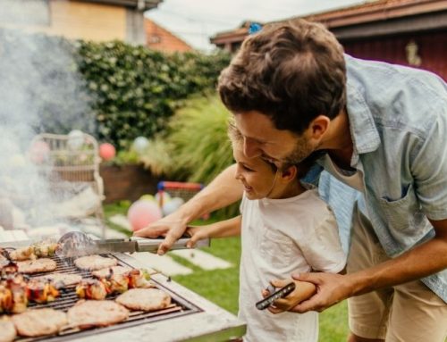Activities for Father’s Day: 30 Budget-Friendly Ideas