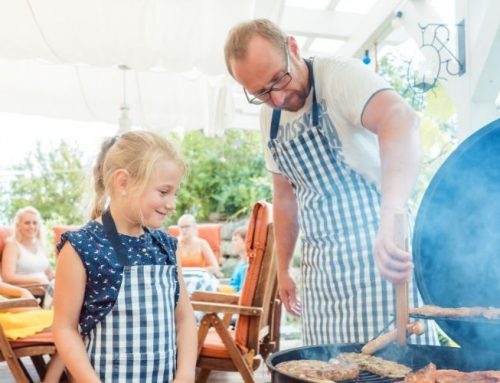 Father’s Day 2026: Make It a Day to Remember