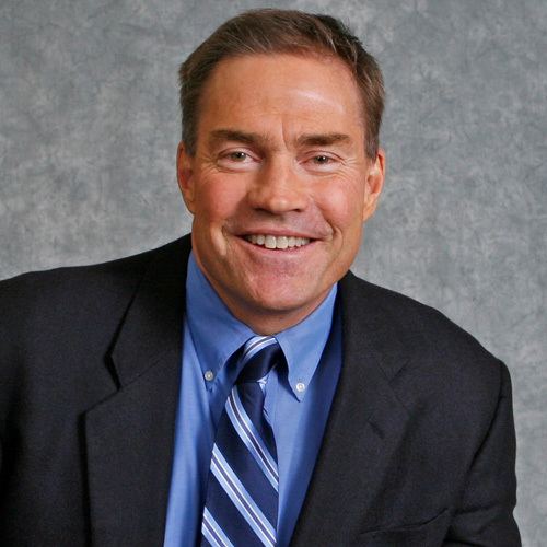 Jeff Kemp Bio