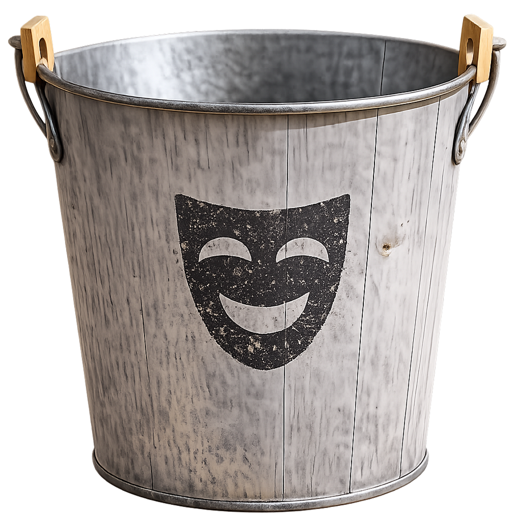 Mask