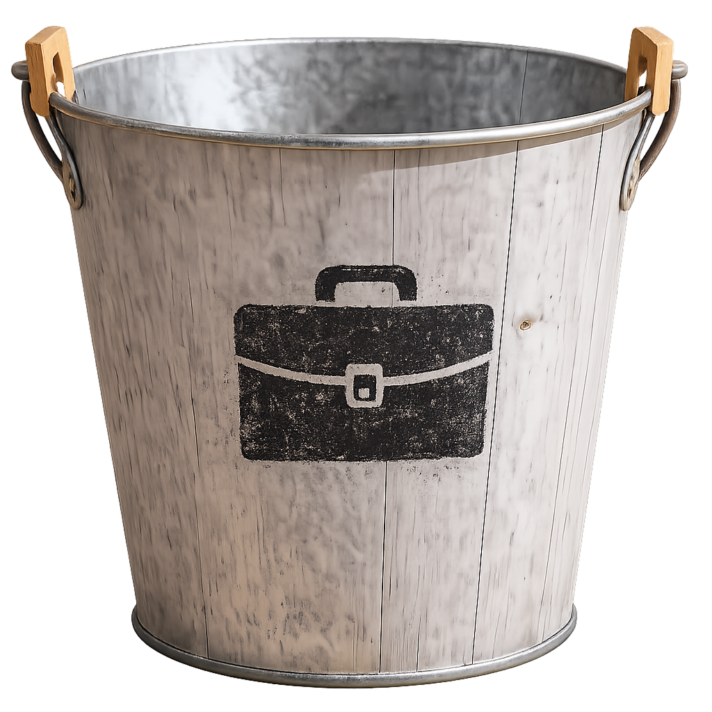 bucket-1