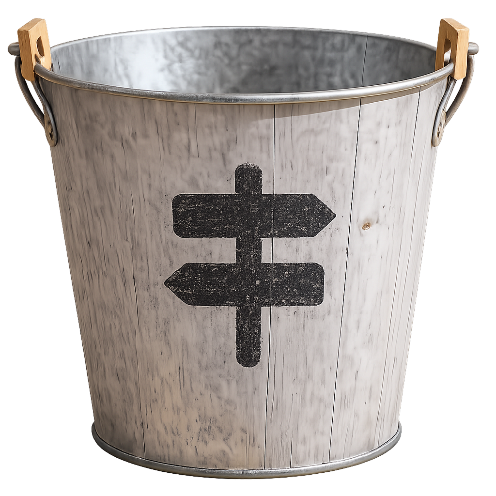 bucket-3