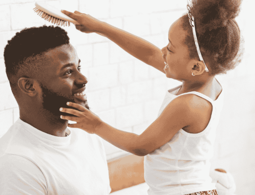 Father and Daughter Activities: 40 Ideas That Build Closer Bonds